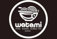 Watami Old Port logo