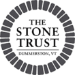 Fir Folk Stonework & Craftwork logo