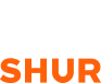 Bernstein Shur logo