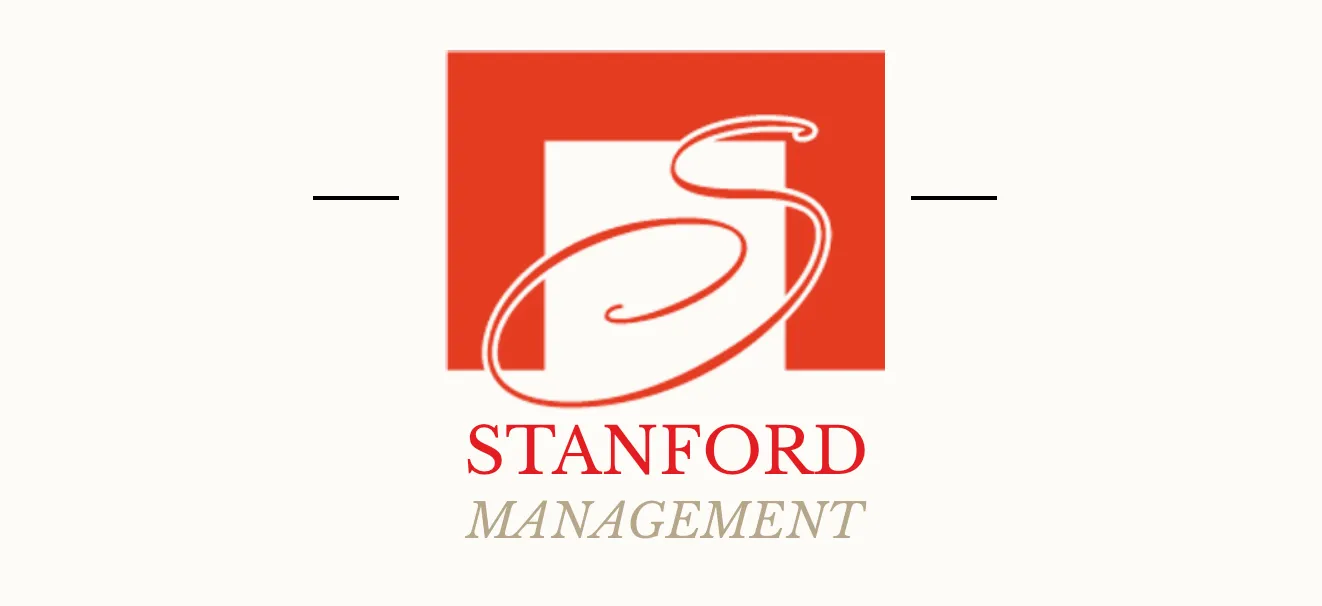 Stanford Management