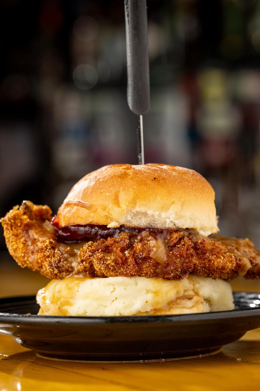 Shays Grill Pub