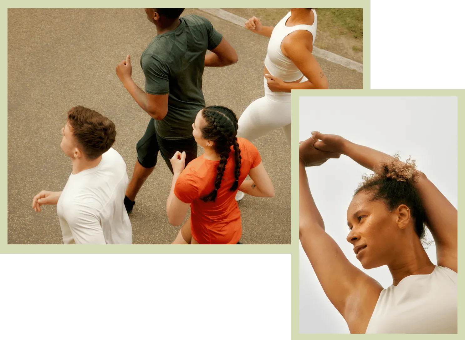 Leeward Health + Wellness