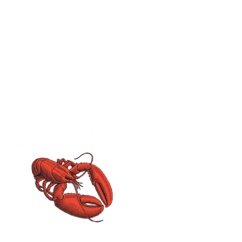 Boone's Fish House & Oyster Room