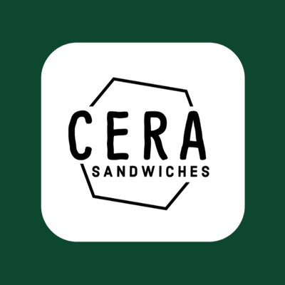 CERA logo