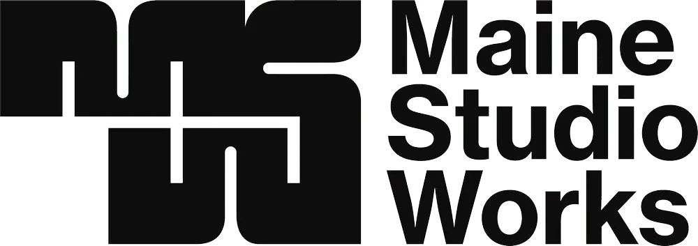 Maine Studio Works