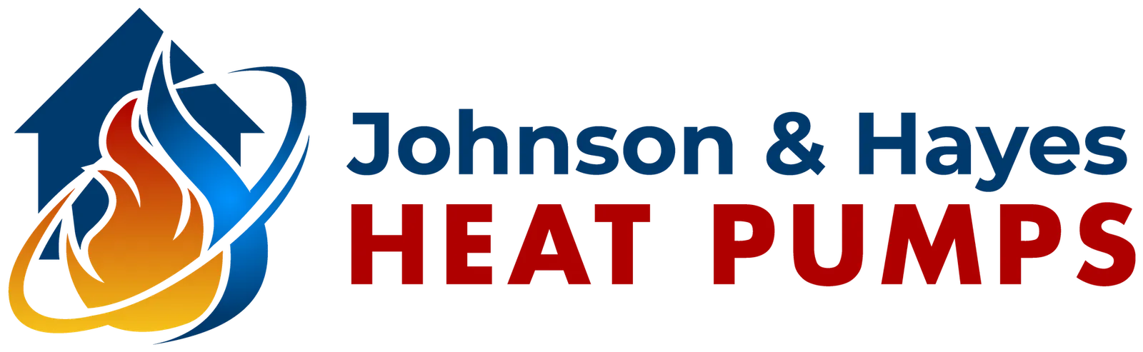 Johnson & Hayes Heat Pumps