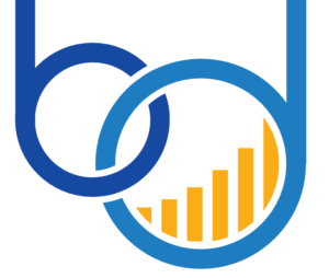 Bitdigit Bookkeeping logo