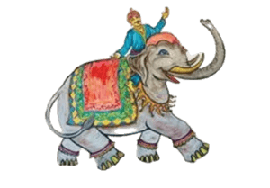 Tandoor logo