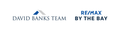 The David Banks Team logo
