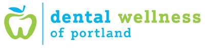 Dental Wellness logo