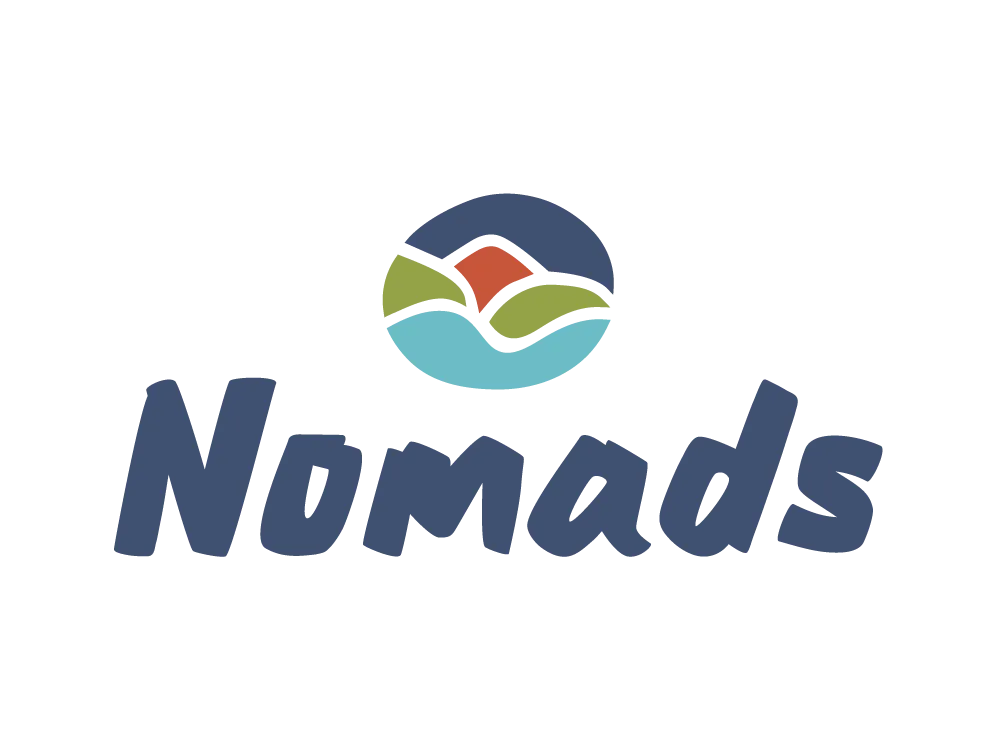 Nomads