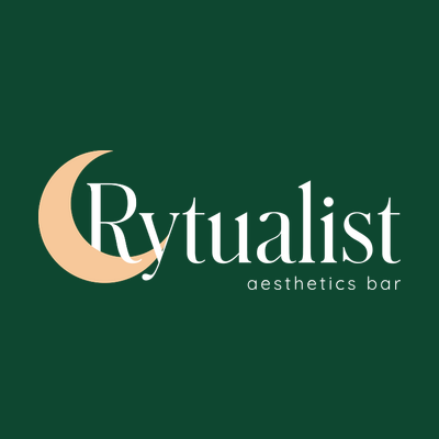 Rytualist logo