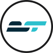 Portland Physical Therapy logo