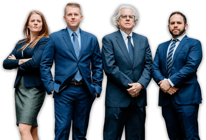 Houlihan Law