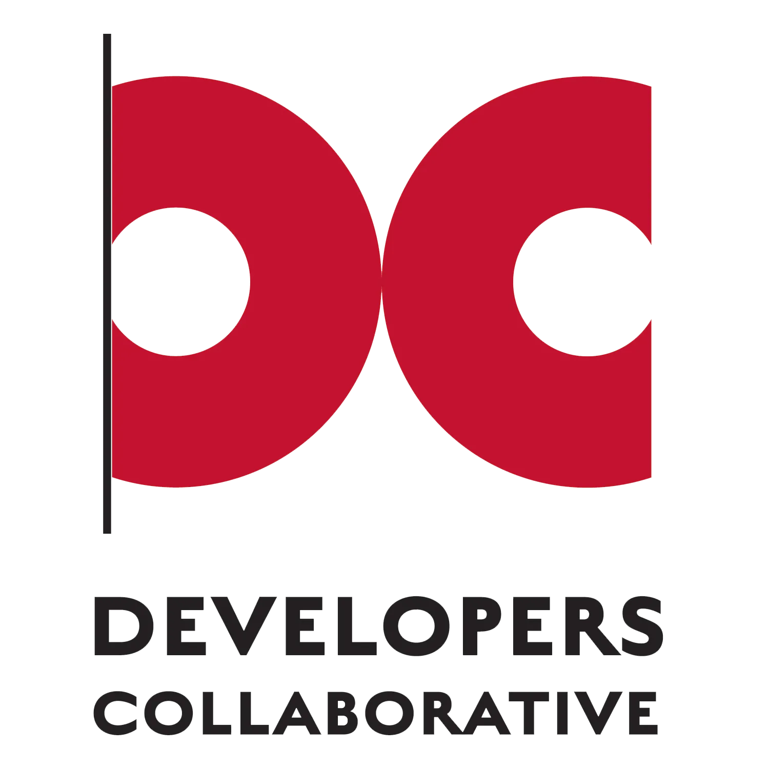 Developers Collaborative