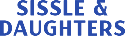 Sissle & Daughters logo