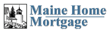 Maine Home Mortgage logo