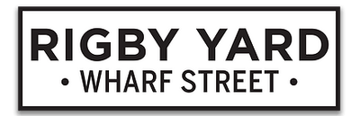 Rigby Yard logo