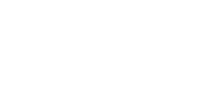 Dufour Tax Group LLC
