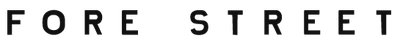 Fore Street Restaurant logo