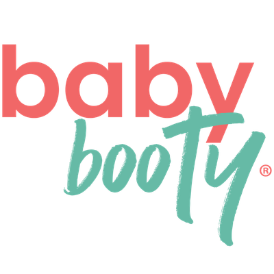 Baby Booty Workout logo