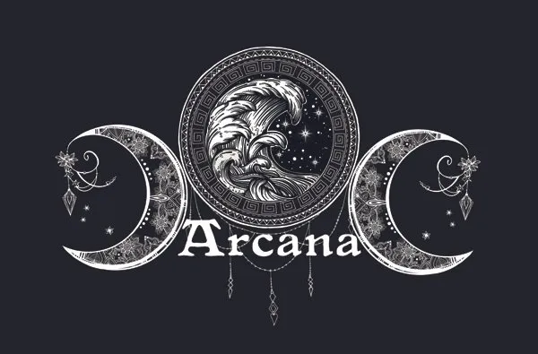 Arcana