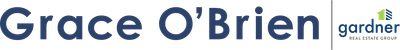 Grace O'Brien / Realtor logo
