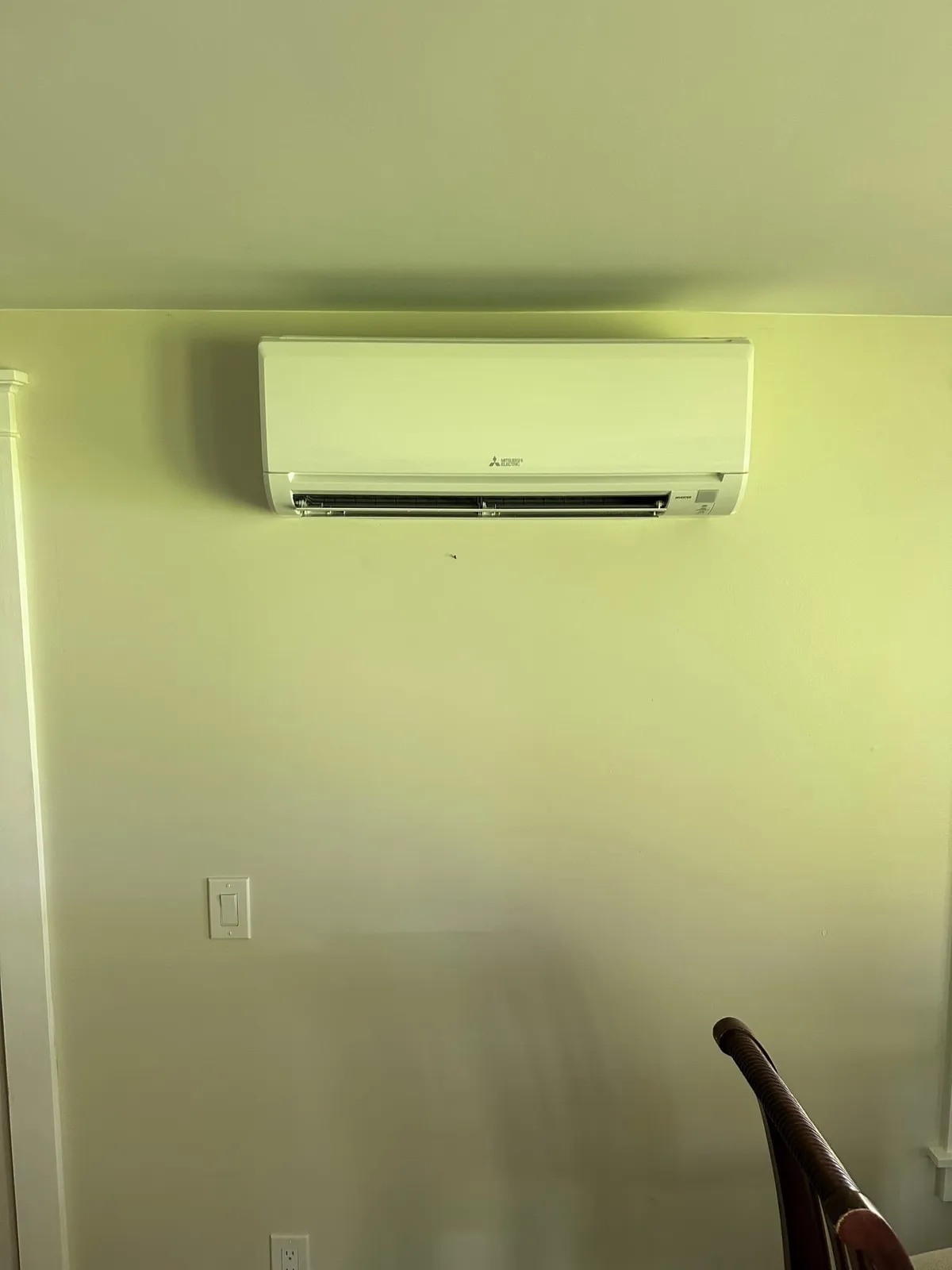 Maine Air Comfort