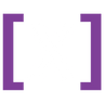 Misfit Gym Portland logo