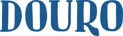 Douro logo