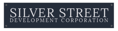 Silver Street Development Corporation logo