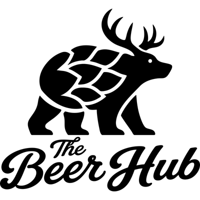 Portland Beer Hub logo