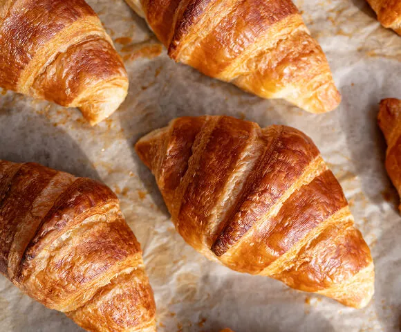 Rosemont Market & Bakery