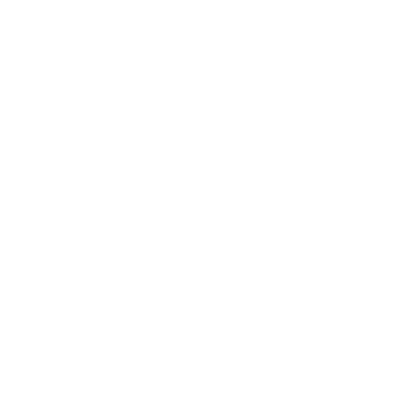Eastland Grind
