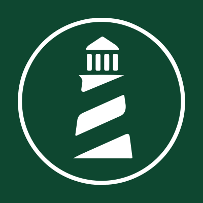 Casablanca logo