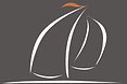 Mast Construction logo