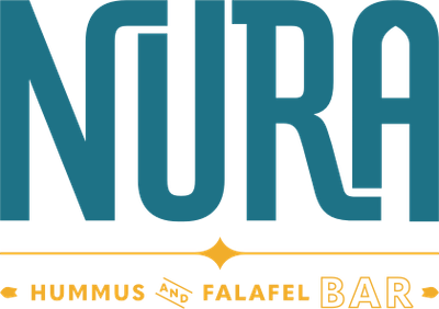 Nura logo