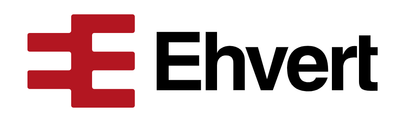 ArchSolar logo