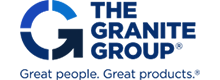 The Granite Group logo