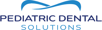 Pediatric Dental Services logo
