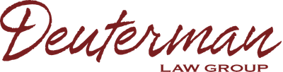 Deuterman Law Group logo