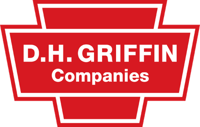 Disaster Restoration Company logo
