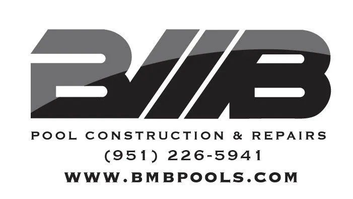 BMB Pools
