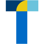 Tanger logo