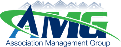 Association Management Group, Inc. logo