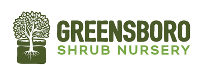 Greensboro Shrub Nursery logo