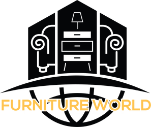Furniture World logo