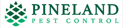 Pineland Pest Control logo