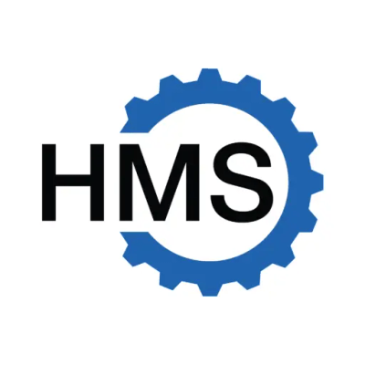 Hoffman Mechanical Solutions logo