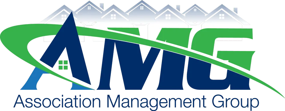 Association Management Group, Inc.